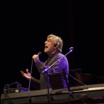 Colmeia 35 Anos (Ivan Lins)-14