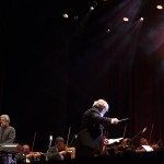 Colmeia 35 Anos (Ivan Lins)-15