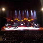 Colmeia 35 Anos (Ivan Lins)