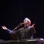 Colmeia 35 Anos (Ivan Lins)-16