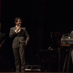 Colmeia 35 Anos (Ivan Lins)-17