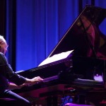 Colmeia 35 Anos (Ivan Lins)-19