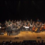 Colmeia 35 Anos (Ivan Lins)-2