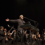 Colmeia 35 Anos (Ivan Lins)-24