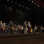 Colmeia 35 Anos (Ivan Lins)-26