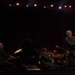 Colmeia 35 Anos (Ivan Lins)-29