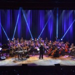 Colmeia 35 Anos (Ivan Lins)-3