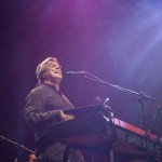 Colmeia 35 Anos (Ivan Lins)-31
