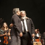 Colmeia 35 Anos (Ivan Lins)-32