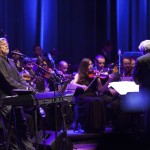 Colmeia 35 Anos (Ivan Lins)-4
