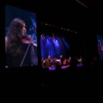 Colmeia 35 Anos (Ivan Lins)-5