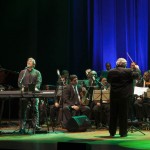 Colmeia 35 Anos (Ivan Lins)-6