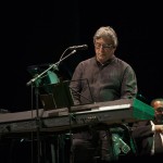 Colmeia 35 Anos (Ivan Lins)-9