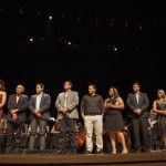 Colmeia 35 Anos_-2