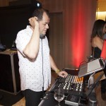 Dj Jilvan Magno