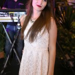 Eduarda Montinegro