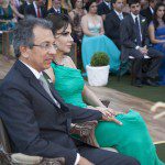 Eduardo e Sandra Rolim