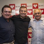 Flash Imobiliário-9