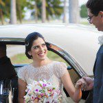 Gabriella e Fabio silva