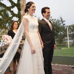Gabriella e Sergio-3