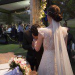 Gabriella e Sergio Rolim-2