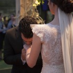 Gabriella e Sergio Rolim-3