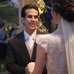 Gabriella e Sergio Rolim-4