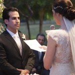 Gabriella e Sergio Rolim-5