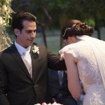 Gabriella e Sergio Rolim-6