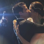 Gabriella e Sergio Rolim-7