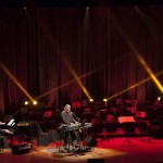 Ivan Lins-4