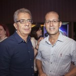 João Farias Jr e Pio Rôla