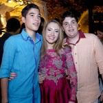 Lucca , Lissa e Luciano Dias Branco  (2)