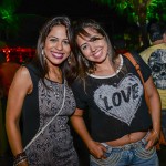Maiara Rego e Natasha Talita
