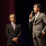 Otacílio Costa e Renato Barbosa-2