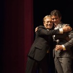 Otacílio Costa e Renato Barbosa-3