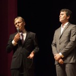 Otacílio Costa e Renato Barbosa-4