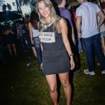 Patricia Castelo Branco