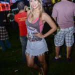 Pauliane Freire