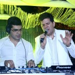 Pedro Garcia e Gustavo Serpa  (6)