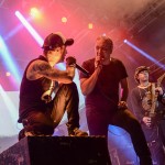 Porque hoje e Rock (1)