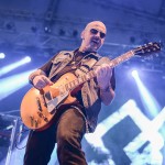 Porque hoje e Rock (10)