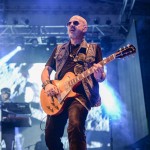 Porque hoje e Rock (11)