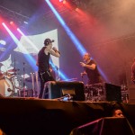 Porque hoje e Rock (118)