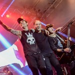Porque hoje e Rock (119)