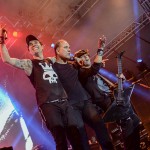 Porque hoje e Rock (120)