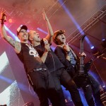 Porque hoje e Rock (121)