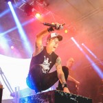 Porque hoje e Rock (124)