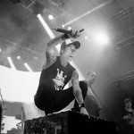Porque hoje e Rock (125)