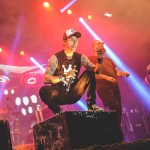 Porque hoje e Rock (126)